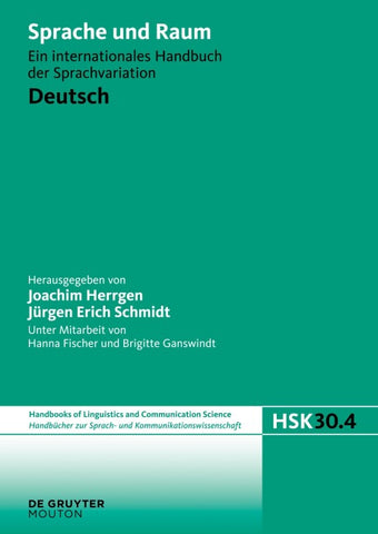 Deutsch
