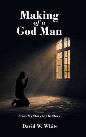 Making of A God Man