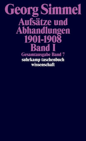 Gesamtausgabe in 24 Bänden