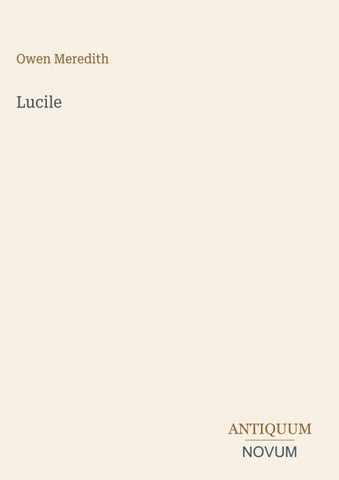Lucile