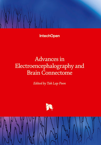 Advances in Electroencephalography and Brain Connectome