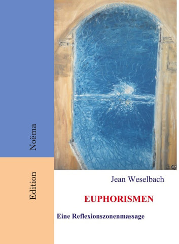 Euphorismen