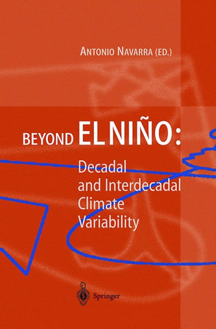 Beyond El Niño