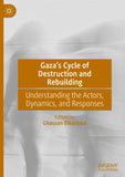 s Cycle of Destruction and Rebuilding