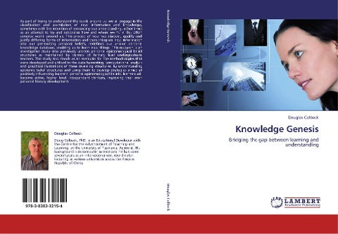 Knowledge Genesis