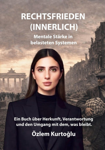 Rechtsfrieden (innerlich)