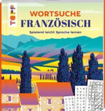 isch – Spielend leicht Sprache lernen