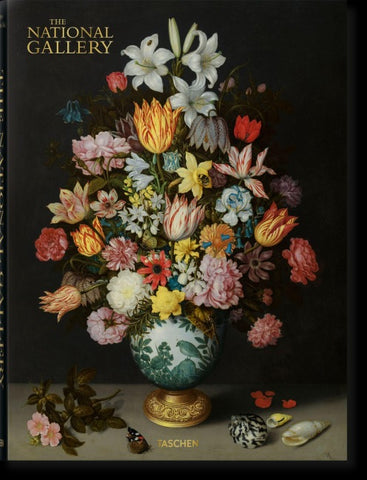 The National Gallery