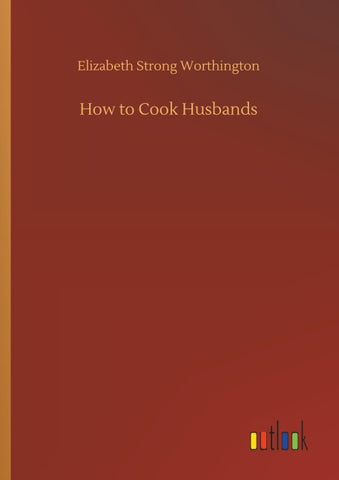 How to Cook Husbands