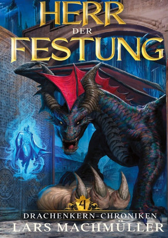 Herr der Festung