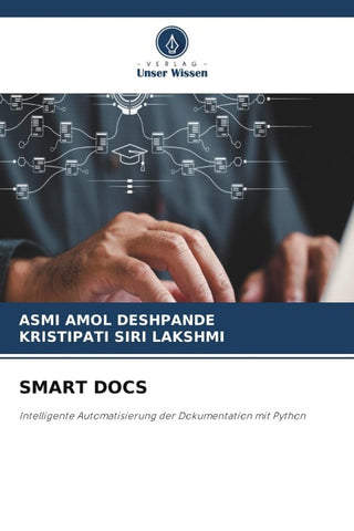 SMART DOCS