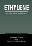 Ethylene