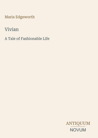 Vivian
