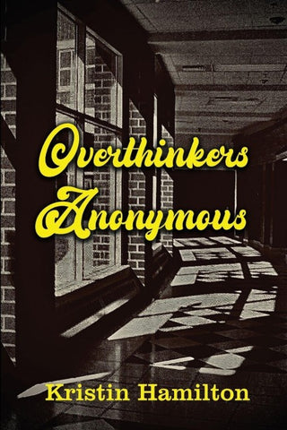 Overthinkers Anonymous