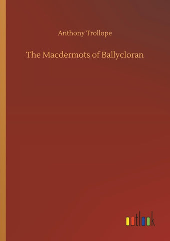 The Macdermots of Ballycloran