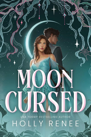 Mooncursed