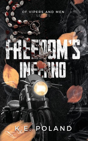 Freedom's Inferno