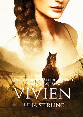 Vivien