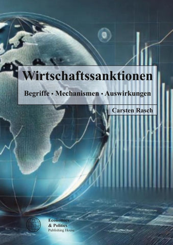 Wirtschaftssanktionen