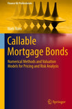 Callable Mortgage Bonds