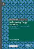 Understanding Energy Innovation