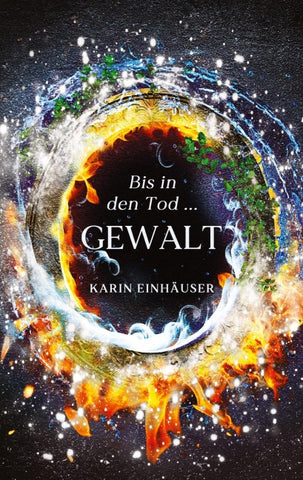 Bis in den Tod ... GEWALT