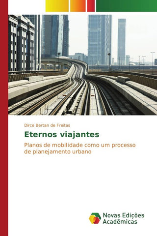 Eternos viajantes