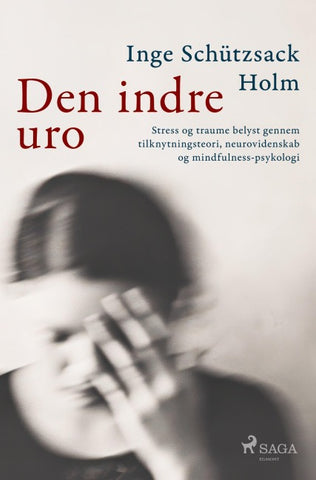 Den indre uro
