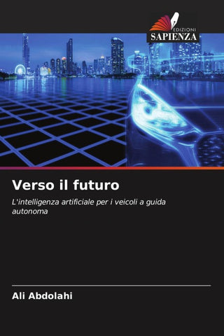 Verso il futuro