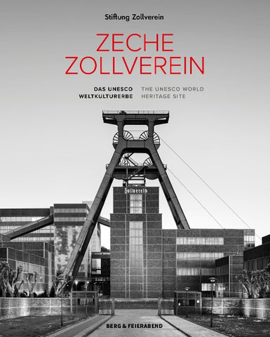 Zollverein