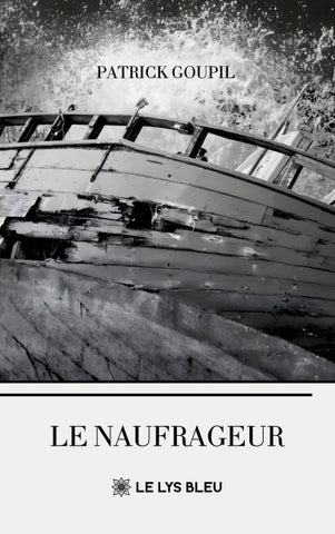 Le naufrageur