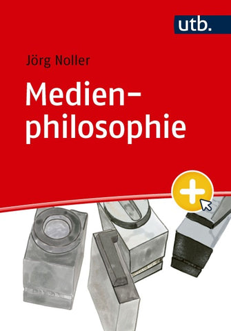Medienphilosophie