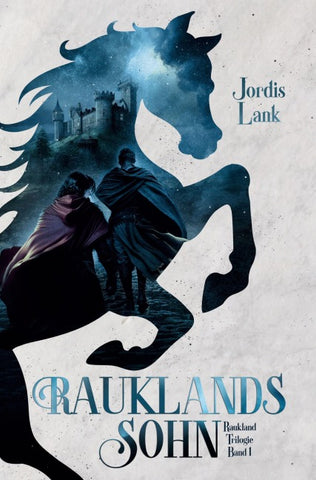 Rauklands Sohn