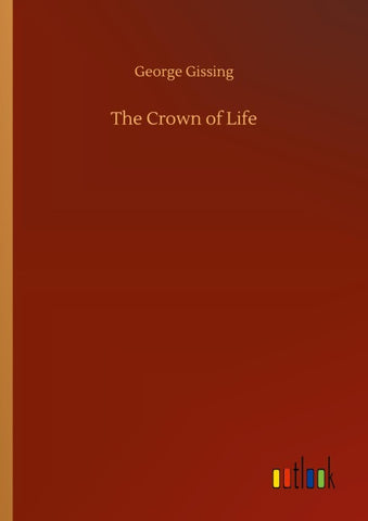 The Crown of Life