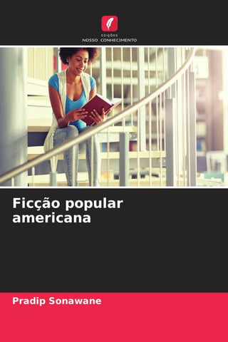 Ficção popular americana