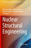 Nuclear Structural Engineering