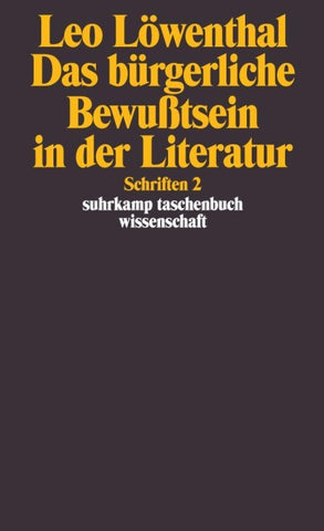 Schriften. 5 Bände