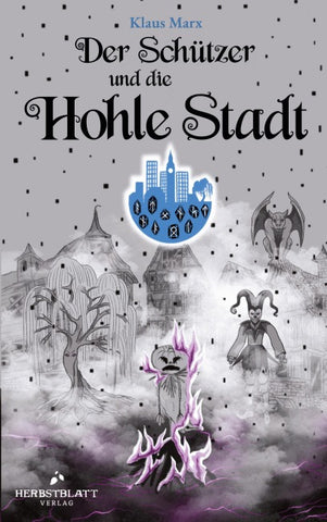 Der Schützer