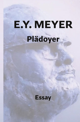 Plädoyer