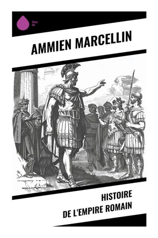 Histoire de l'Empire Romain