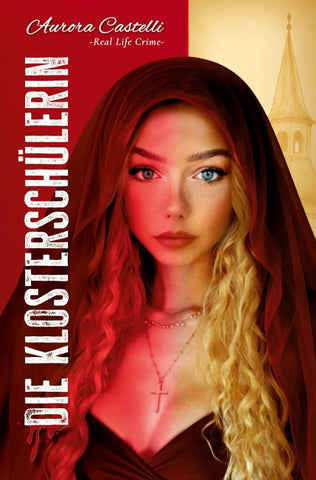 Die Klosterschülerin