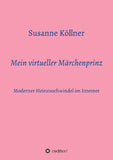 Mein virtueller Märchenprinz