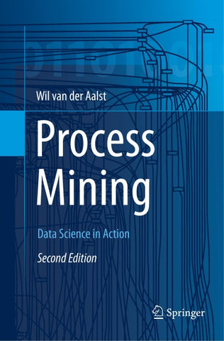 Process Mining