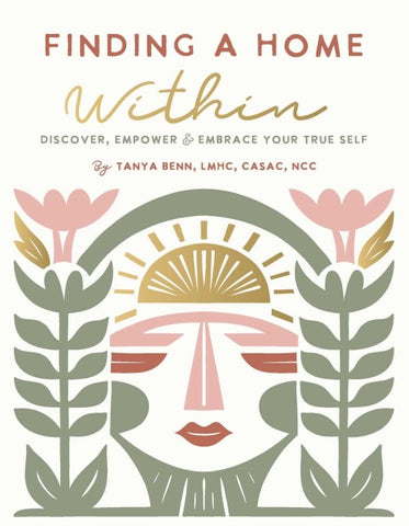Finding a Home Within