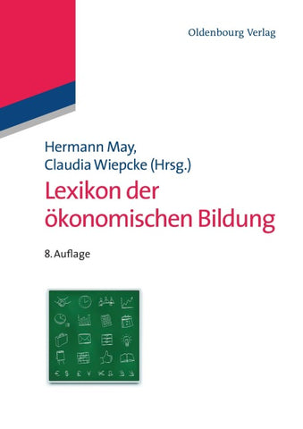 Lexikon der ökonomischen Bildung