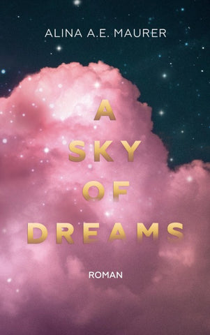 A Sky of Dreams