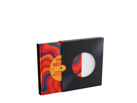 Vinyl Records