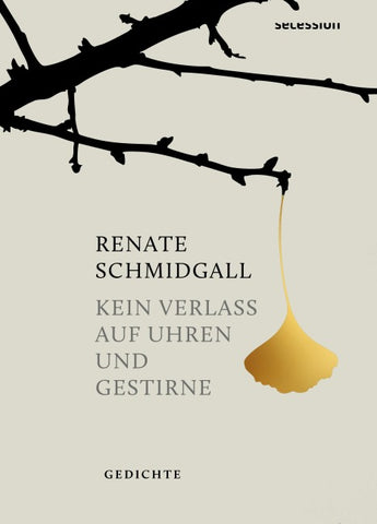 Kein Verlass auf Uhren und Gestirne