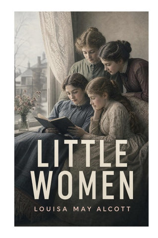 Little Women