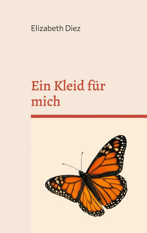 Ein Kleid für mich